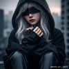 akavi_14