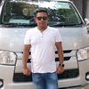 rjsaymon.bhuyan
