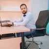 rj.updates