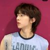 hanum_ritony