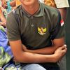 baimbukanbaik