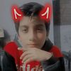 sharyar.pracha302