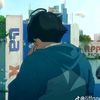 ineedgamereal