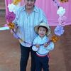 manuel.vn7