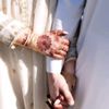 waqarwaqar5365