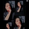 taspiya.akter30