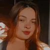 evillyn.lavinia5