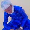 user6162925708834