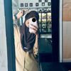 wilda_afriyanti