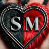 user8125515096180
