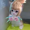 meomeoiu611