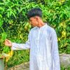 md.nhid31