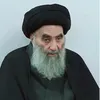 abd.alaa63