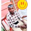 mohammed.silman