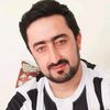 farhad.sad