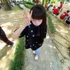 chungnaoayquaylaidoiten