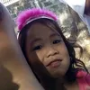 kthlyn.qt