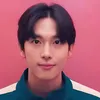 kimsan.imafather