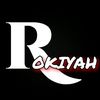 roki_tredz999