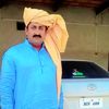 amanullah.khan1202