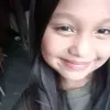 gahelamia