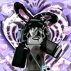 shukaa_16