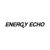 energyechoph