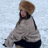 elenafangirl17