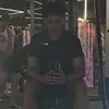 muh_joel