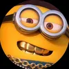 user5108758136726