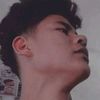noelmanullang16