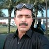 nazeer.jiskani0