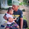 boy_tampan5