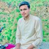 yasir.iqbal660