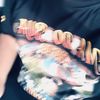 toey_200952