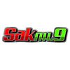 Sak กม.9