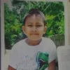 justinedelacruz703