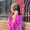 anisha.mim275