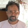 ramvilas.lodh