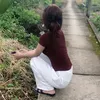 hongthuyy022