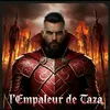 lempaleur1