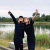 jnovzz_