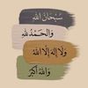 user4734287029718