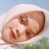 xyniaaaaaaaaa0227