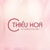 Thiều Hoa - Thời trang dự tiệc