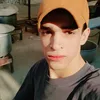fudl21