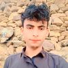user9243214527442