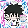 thanhhai_kkk