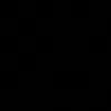 abcy_08