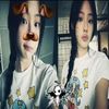 kayyiee1a